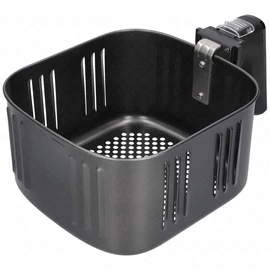 Kosár (eredeti) GORENJE/MORA olajsütő / RENDELÉSRE