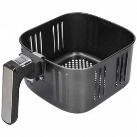 Kosár (eredeti) GORENJE/MORA olajsütő / RENDELÉSRE