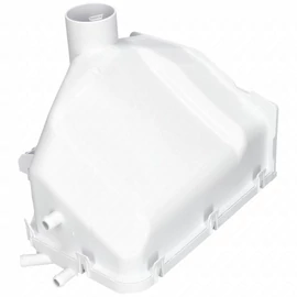 Mosószertartó, készlet (eredeti) GORENJE/MORA mosógép / RENDELÉSRE