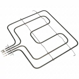 Fűtőbetét, felső (eredeti) GORENJE/MORA tűzhely / RENDELÉSRE