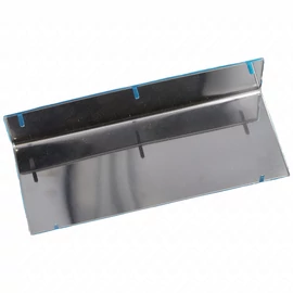 Rögzítő kijelző (eredeti) GORENJE/MORA mosogatógép / RENDELÉSRE