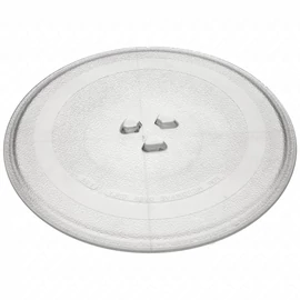 Tányér (eredeti) GORENJE/MORA mikrohullámú sütő / RENDELÉSRE