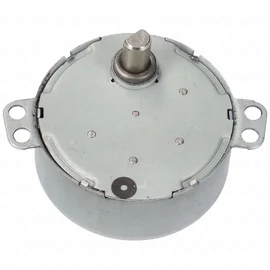 Motor, ajtó (eredeti) GORENJE/MORA mikrohullámú sütő / RENDELÉSRE