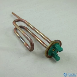 2000W Fűtőszál (eredeti) BOSCH bojler / RENDELÉSRE