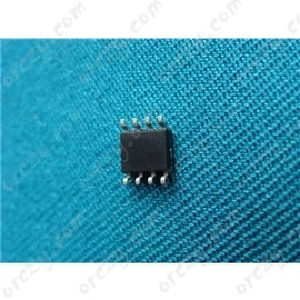 IC ST24W08FM6TR/RENDELÉSRE