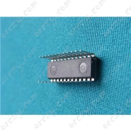 IC LA1810 Sony/RENDELÉSRE
