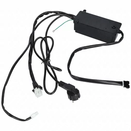 Elektronika, vezérlő (eredeti) TEKA páraelszívó / RENDELÉSRE