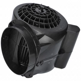Motor (eredeti) TEKA páraelszívó / RENDELÉSRE