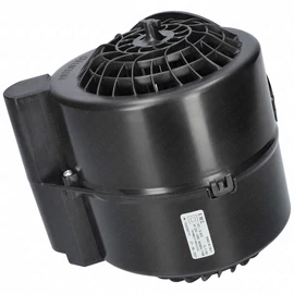 Motor (eredeti) TEKA páraelszívó / RENDELÉSRE