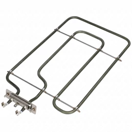 Fűtőszál, grill (eredeti) TEKA mikrohullámú sütő / RENDELÉSRE