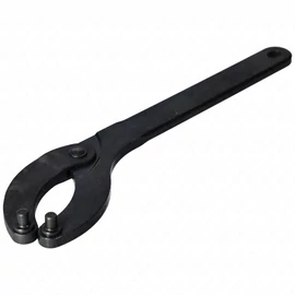 Csapágykiszedő (eredeti) ELECTROLUX mosógép / RENDELÉSRE
