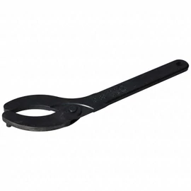 Csapágykiszedő (eredeti) ELECTROLUX mosógép / RENDELÉSRE