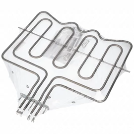 2900W Fűtőszál grill ELECTROLUX / RENDELÉSRE