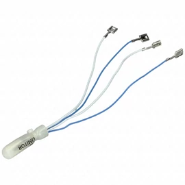 Hőérzékelő (eredeti) ELECTROLUX sütő