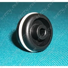 Kerék kicsi ELECTROLUX porszívó / RENDELÉSRE