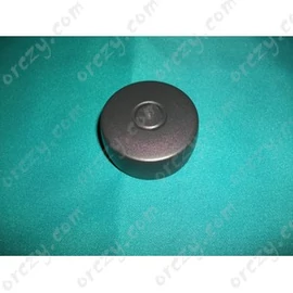 Kerék nagy ELECTROLUX porszívó / RENDELÉSRE