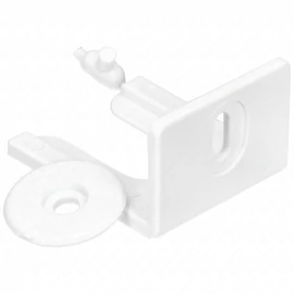 Bútorlap rögzítő (eredeti) ELECTROLUX hűtőgép / RENDELÉSRE