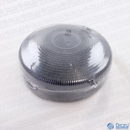 Szűrő, szén ECFB02 ( 2db ) (eredeti) ELECTROLUX páraelszívó / RENDELÉSRE