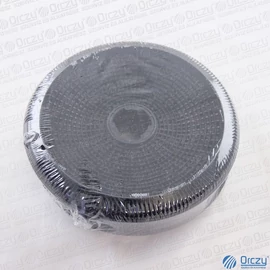 Szűrő, szén ECFB02 ( 2db ) (eredeti) ELECTROLUX páraelszívó / RENDELÉSRE