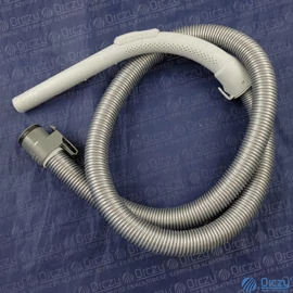Gégecső (eredeti) ELECTROLUX porszívó / RENDELÉSRE