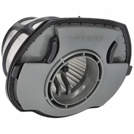 Szűrő (eredeti) ELECTROLUX porszívó / RENDELÉSRE