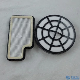Szűrő Készlet (eredeti) ELECTROLUX porszívó / RENDELÉSRE