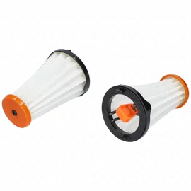Szűrő hepa (eredeti) ELECTROLUX porszívó / RENDELÉSRE