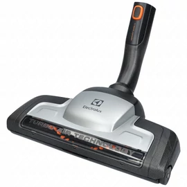 Szívófej turbó (eredeti) ZE115 Perfect Care Turbo Brush, ELECTROLUX porszívó / RENDELÉSRE