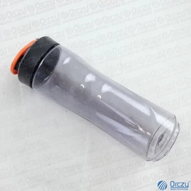 Palack (eredeti) ELECTROLUX turmixgép / RENDELÉSRE