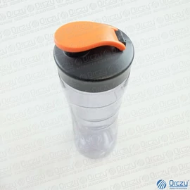 Palack (eredeti) ELECTROLUX turmixgép / RENDELÉSRE