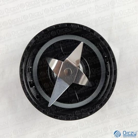 Kés készlet (eredeti) ELECTROLUX turmixgép / RENDELÉSRE