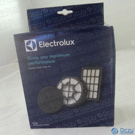 Szűrő készlet (eredeti) ELECTROLUX porszívó / RENDELÉSRE