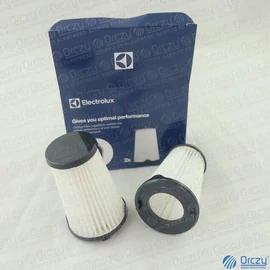 Szűrő hepa (eredeti) ELECTROLUX porszívó / RENDELÉSRE