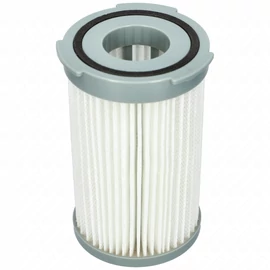 67x113 mm Szűrő, hepa, EF75B(eredeti) ELECTROLUX (PSU236) porszívó