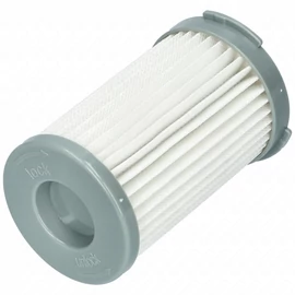 67x113 mm Szűrő, hepa, EF75B(eredeti) ELECTROLUX (PSU236) porszívó