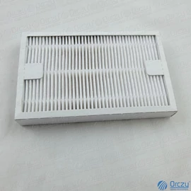 Szűrő hepa (eredeti) ELECTROLUX porszívó / RENDELÉSRE