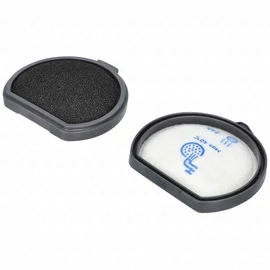 Szűrő készlet (eredeti) ELECTROLUX porszívó / RENDELÉSRE