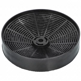 Szűrő, szén (eredetivel megegyező minőség) E3CF0AA ELECTROLUX páraelszívó / RENDELÉSRE
