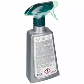 Tisztító spray (eredeti) ELECTROLUX mikrohullámú sütő