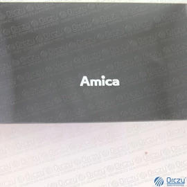 Ajtó, komplett (eredeti) AMICA tűzhely / RENDELÉSRE