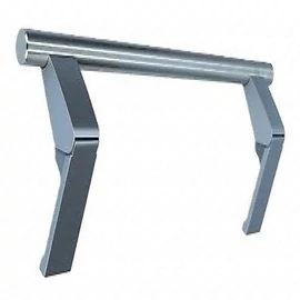Fogantyú normáltér (utángyártott) LIEBHERR hűtőgép 