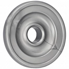 42 mm Görgő, hátsó, (eredeti) CANDY mosogatógép 1 db / RENDELÉSRE