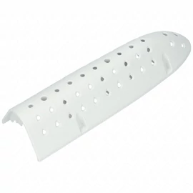196 mm Dobborda (eredeti) CANDY mosógép / RENDELÉSRE