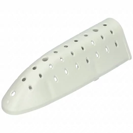 155 mm Dobborda CANDY mosógép / RENDELÉSRE