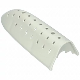 155 mm Dobborda CANDY mosógép / RENDELÉSRE