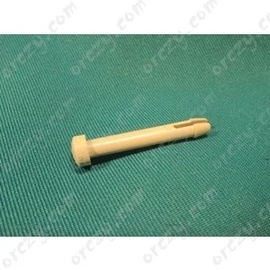 Ütköző (felső kosár) CANDY mosogatógép / RENDELÉSRE