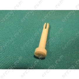 Ütköző (felső kosár) CANDY mosogatógép / RENDELÉSRE
