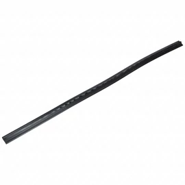 530 mm Tömítés (ajtó, alsó) CANDY mosogatógép