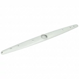 458 mm Szórókar, felső (eredeti) CANDY mosogatógép / RENDELÉSRE