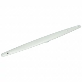 458 mm Szórókar, felső (eredeti) CANDY mosogatógép / RENDELÉSRE